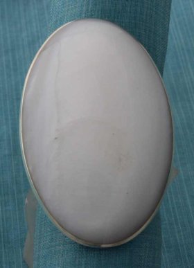 AN3693