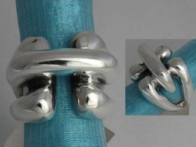 AN3939