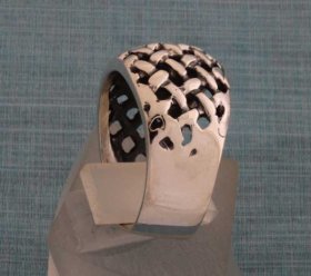 AN3950