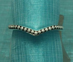 AN4099