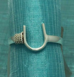 AN4100