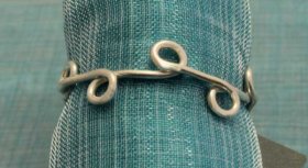AN4122