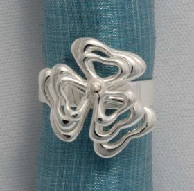 AN4296