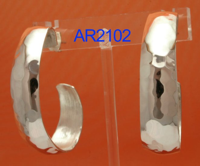 (image for) AR2102