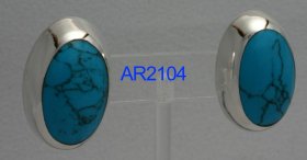 AR2104