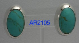 AR2105