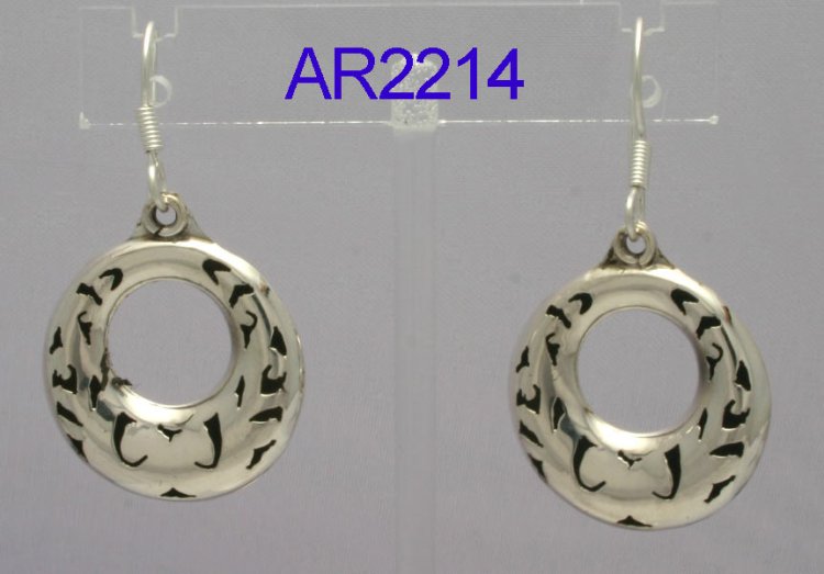 (image for) AR2214