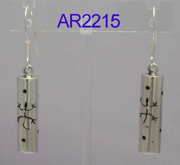 (image for) AR2215