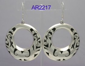 AR2217