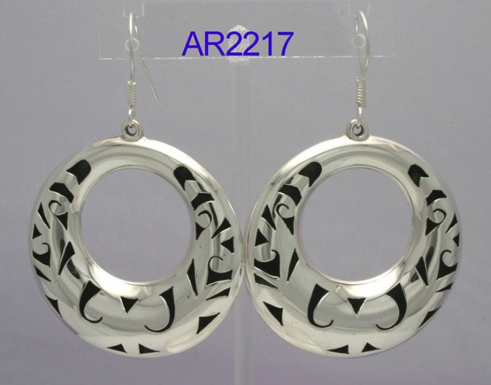(image for) AR2217