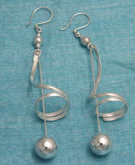 (image for) AR3204