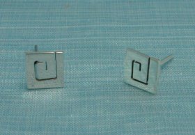 AR5158 AR5158