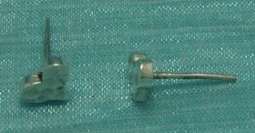 AR5925