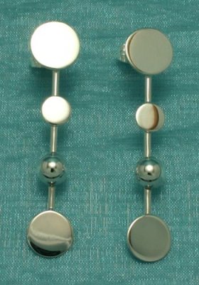 AR5936