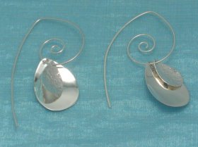 AR6201