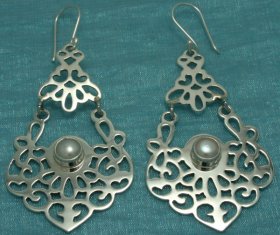 AR6400 AR6400