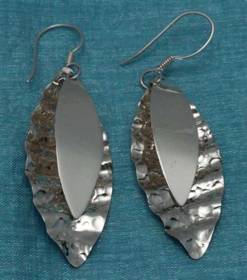 (image for) AR6559