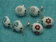 (image for) AR6588
