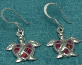AR6690