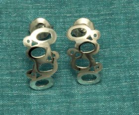 AR7038
