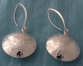 AR7511