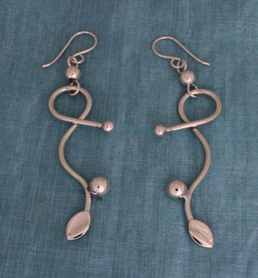 (image for) AR7660
