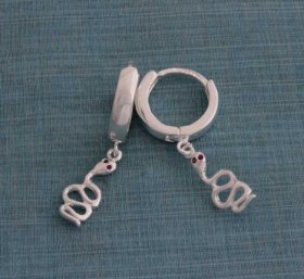AR8038
