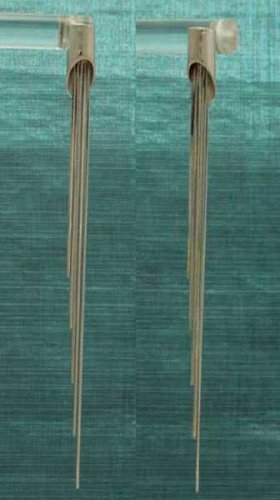 AR8165