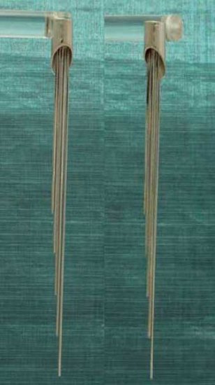 (image for) AR8165
