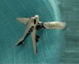 (image for) AR8233
