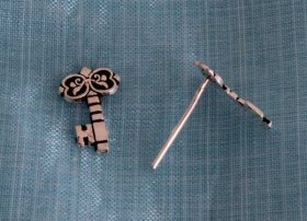 AR8269