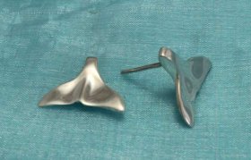 AR8374