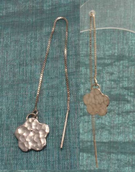 (image for) AR8388