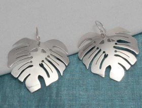 AR8641