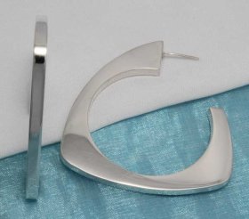 AR8721
