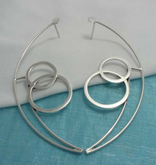 (image for) AR8844