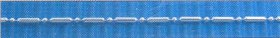 pulBL15011