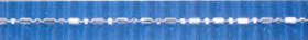pulBL15011D