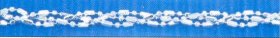 BL15011DTR