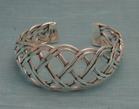BR0552 BR0552