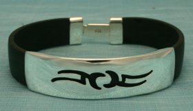 BR0683