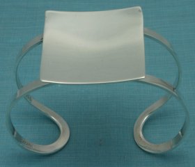 BR0806 BR0806