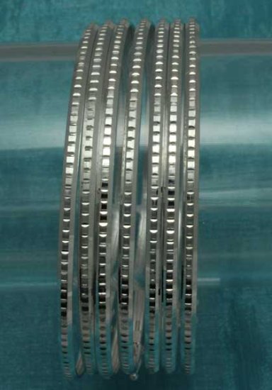(image for) BR0852