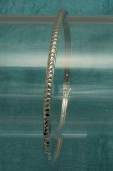 (image for) BR0861