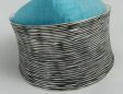 (image for) BR0925