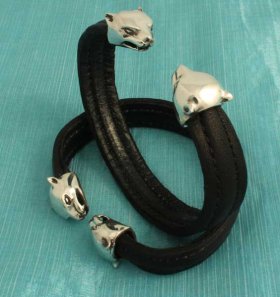 BR0970
