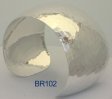(image for) BR0102