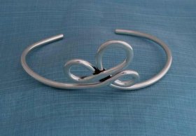 BR1091