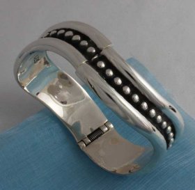 BR1190 BR1190