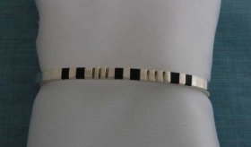 BR1194 BR1194